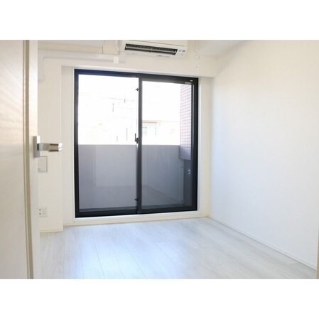 プレール・ドゥーク元住吉の物件内観写真